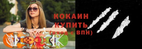 PSILOCYBIN Баксан
