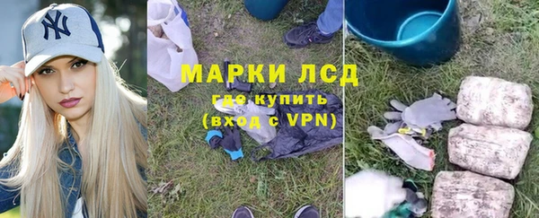 ГАЛЛЮЦИНОГЕННЫЕ ГРИБЫ Пестово